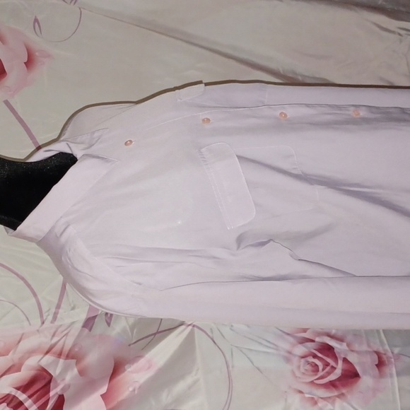 Karen Scott blouse - Picture 3 of 6